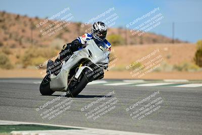 media/Oct-25-2025-2WTD (Sat) [[1e4a1f2fa2]]/B Group/Session 4 (Turns 3 and 4)/